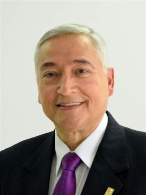 Raúl Rueda Prada 